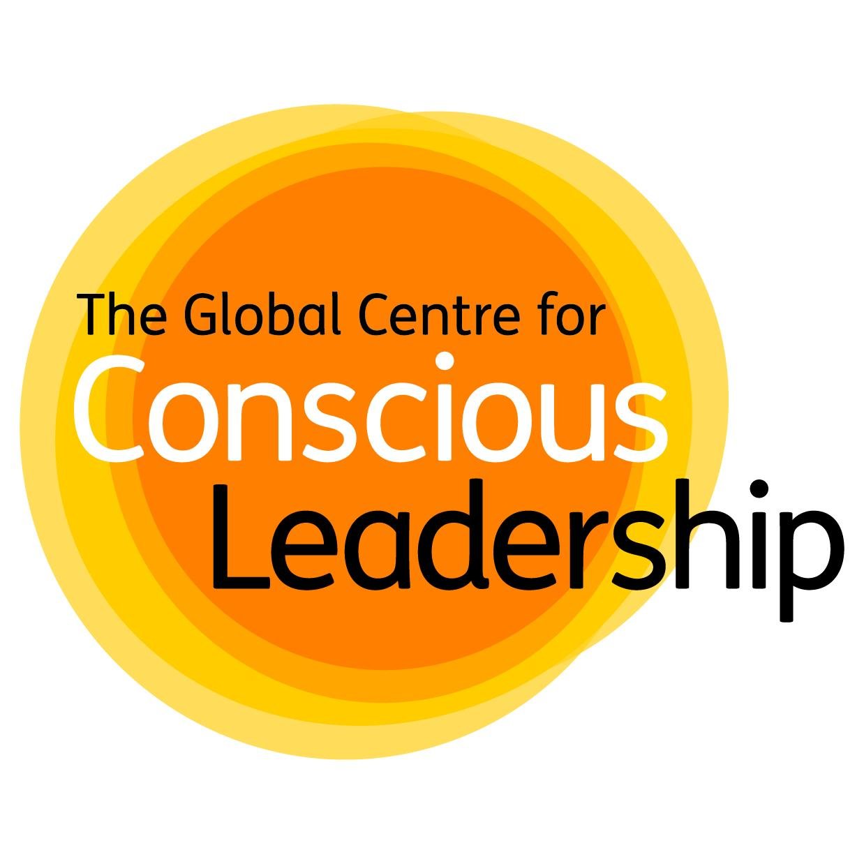 The Global Centre for Conscious Leadership is a space for the creation and support of Conscious Leaders.