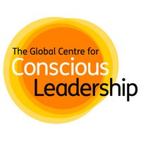 Conscious Leadership (@gcfcleaders) 's Twitter Profile