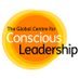 Conscious Leadership (@gcfcleaders) Twitter profile photo