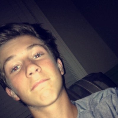 connorhare_'s profile picture. Connor Hare