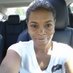 Lynne Alford (@alfordlynne) Twitter profile photo