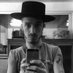 Ernesto Garcia (@soyuntamaldulce) Twitter profile photo