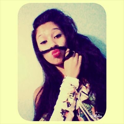 Sou uma pessoa IMPERFEITA amada pelo um DEUS PERFEITO