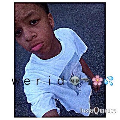 Just liveing life
