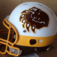 Fargo South Football (@fshsfootball) 's Twitter Profile