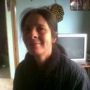 Sonia janeth camacho - @SoniaCG31057 - Twitter