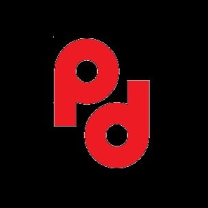 Just an up and coming youtuber who loves to play video games!