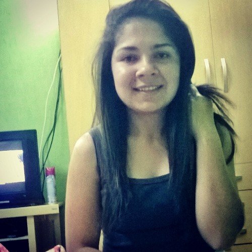 Dios mi sostén ! Mamà de Dafne Alejandra ♡ Snap: dahiiaflecha . Insta: dahiianaflecha (: