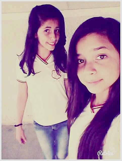 Perfil Único,Segue aii que sigo de volta ;)
twitter: @thatyoliveer
instagram: @thays_oliveer