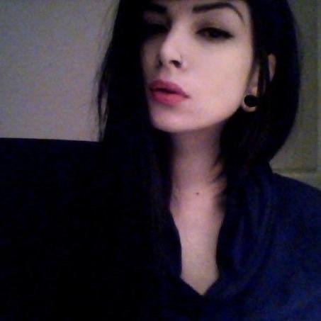 agroanofheav's profile picture. 