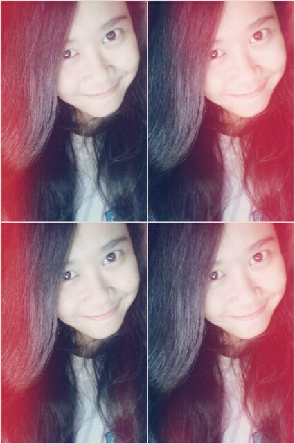 I Love ALLAH||35JHS||ALICIOUS♥||27juni14||i'm not perfect i know that,i make mistakes, i know i do and i do know that i will always love you||BilalKurniawan({})