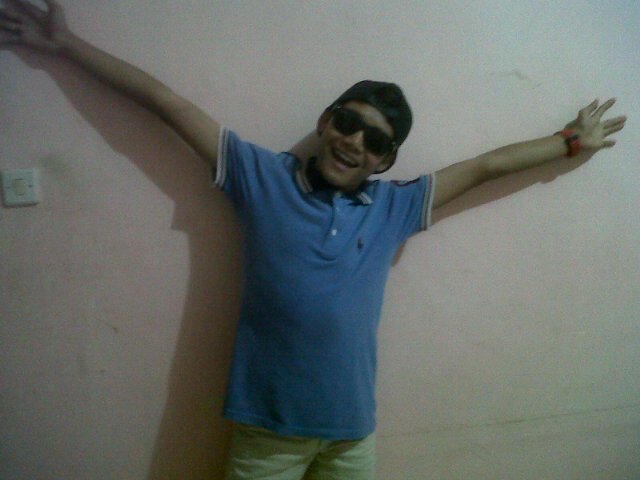 WTF|My pin 276C66BE|FB Muhamad Salman Faris|Ibu adalah anugrah terindah yg Tuhan kasih untuk kita. Love you mom. :')3|