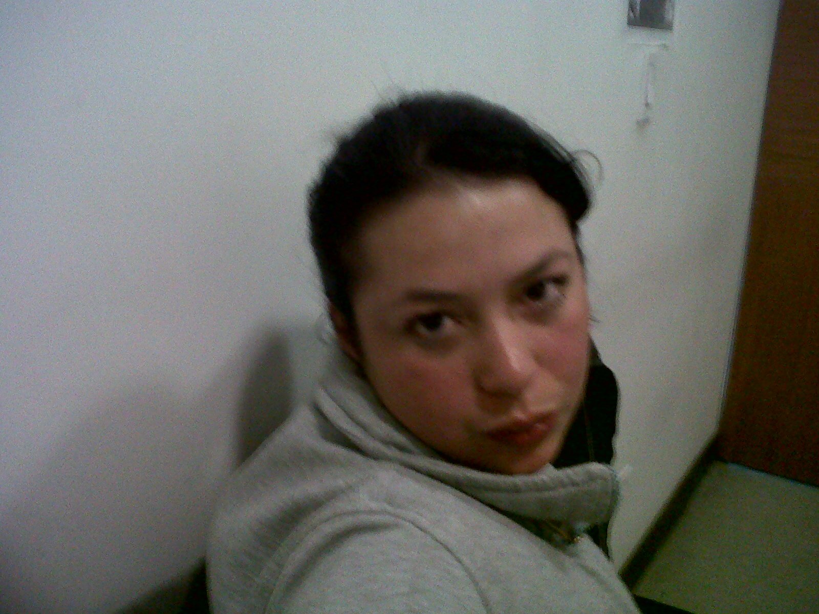 maridil1991's profile picture. 