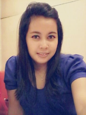 Simple,,moody,,absurt,,dudul,,unintelligible.. Study in wijaya kusuma university