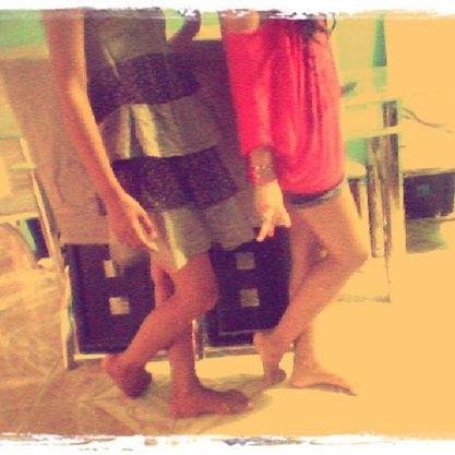 ¿Tienes un diccionario?... Porque cuando te vi me quedé sin palabras... Bb #♥♥