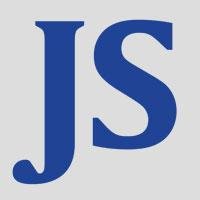 JS Projects Profile