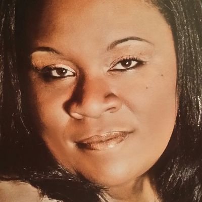 1blessedwoman2's profile picture. I live for God, my family!!!!