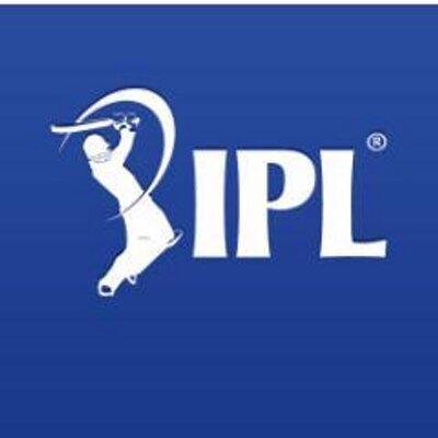 This is the Official Twitter account of the IPL_SPORTS