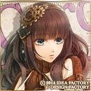 アヤさんのプロフィール画像