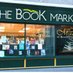 TheBookMarket (@thebookmarket_) Twitter profile photo TheBookMarket (@thebookmarket_) Twitter profile photo