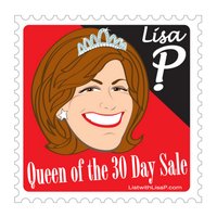 Lisa P - Realtor® (@lisap2264) 's Twitter Profile