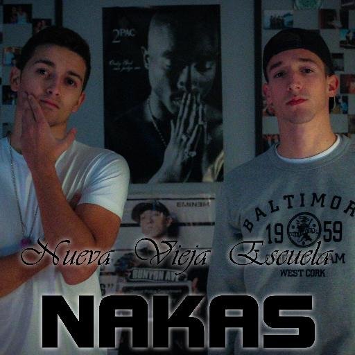 @Edunakarap @Carlosnaka10