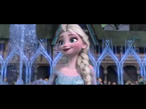 كل عام وانتم بخير --- لاتسوى فولو بس إذا تبى تسعدنى سوى فولو هنا @Ranna_ELF هذى عيديه منى --#كل_عام_وانتم_بألف_خير