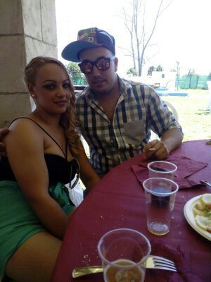 RocioCordero12's profile picture. 