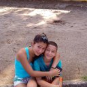 manuel alejandro nar (@06Manuel2) Twitter