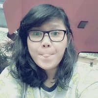 sukma (@sukma_dudut) 's Twitter Profile