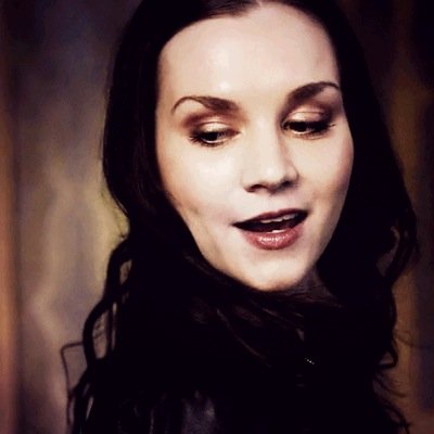 TruculentSnide's profile picture. Aren't you a little short for a stormtrooper? #SPN [Roleplay|Demon|Unclaimed]