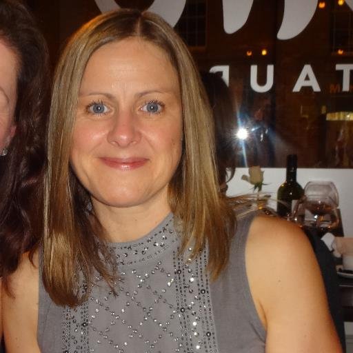 caz_db's profile picture. Year Two Teacher, CAS Master Teacher, CEOP Ambassador, Computing Subject Lead & Brown Owl