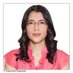 Fabiola Juarez-Coca (@fjuarezcoca) Twitter profile photo