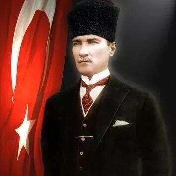 IG:https://t.co/M5kYVO48Bv