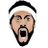 Ball_Dnt_Lie's profile image