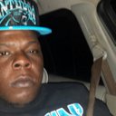 George WillIe Mincey - @gmincey85 - Twitter