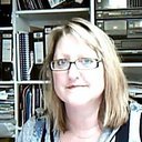 Leanne Hammond  - @LeanneHamm - Twitter