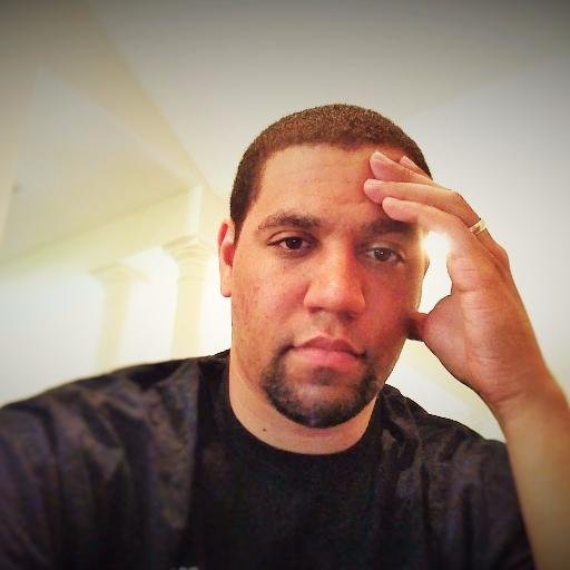 Author of the Best-Selling Post-Apocalyptic Series - After The Event  / http://t.co/Rr7gzN5hgD