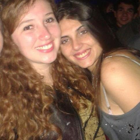 Danilbh's profile picture. 