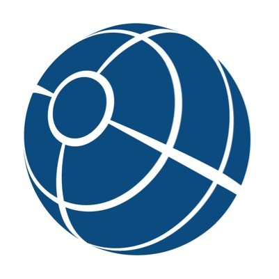 Apoyamos el desarrollo de productos industriales y enseñamos nuestra metodología de trabajo basada en tecnologías 3D desde 2007.
https://t.co/HS2EWKzOI0
