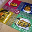 عبدالله مجدلي (@05344987701) Twitter