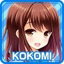 二次元、ゲームアカウント。基本フォロバします！！