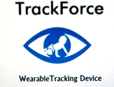 ChildTracker's profile picture. 
