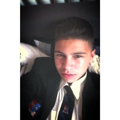 burke_kory Profile Picture