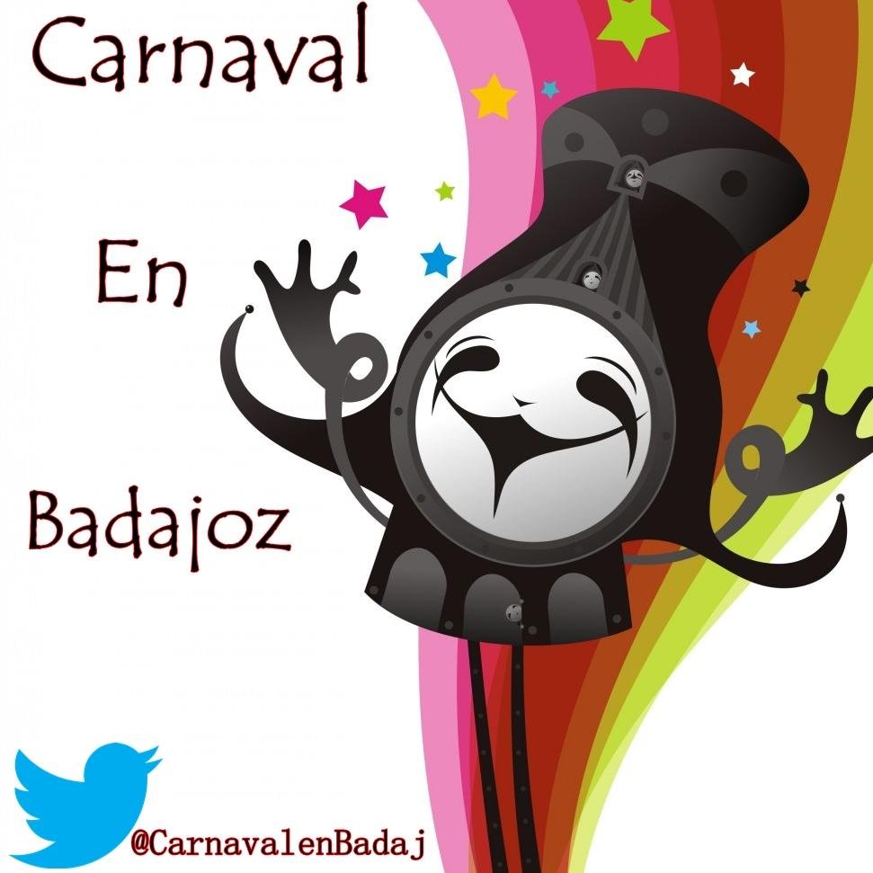 CarnavalenBadaj Profile Picture