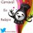 CarnavalenBadaj's profile image