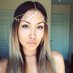 Ms. Paula (@erinpaula) Twitter profile photo Ms. Paula (@erinpaula) Twitter profile photo