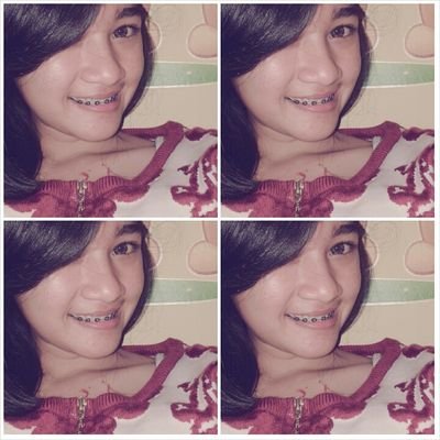 It's me a lot of flaws :))