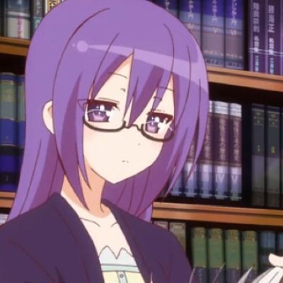 皇紫音 Gj Shion Twitter