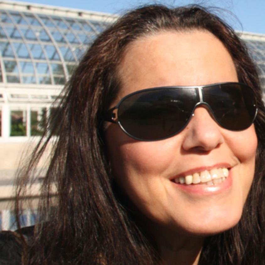 BS Ethnobiology
BT Architectural Designer
MA Psychological Anthropology